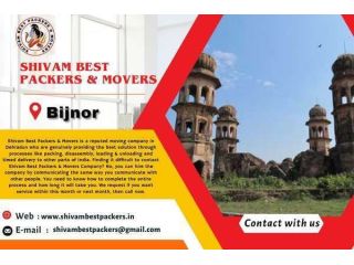 packers-and-movers-bijnor-small-0