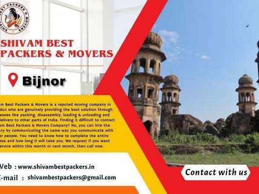 packers-and-movers-bijnor