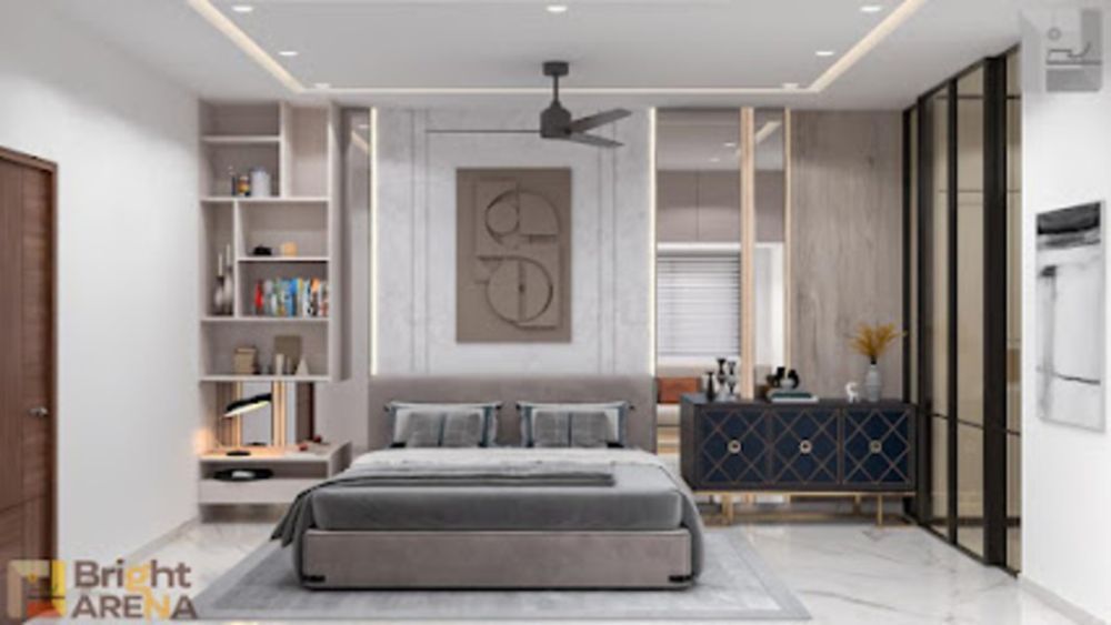 interior-designers-in-hyderabad-bright-arena-interiors-big-0