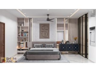 interior-designers-in-hyderabad-bright-arena-interiors-small-0