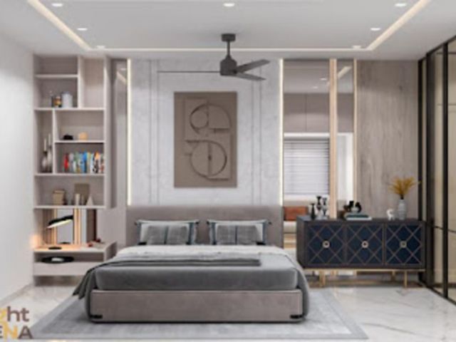 interior-designers-in-hyderabad-bright-arena-interiors