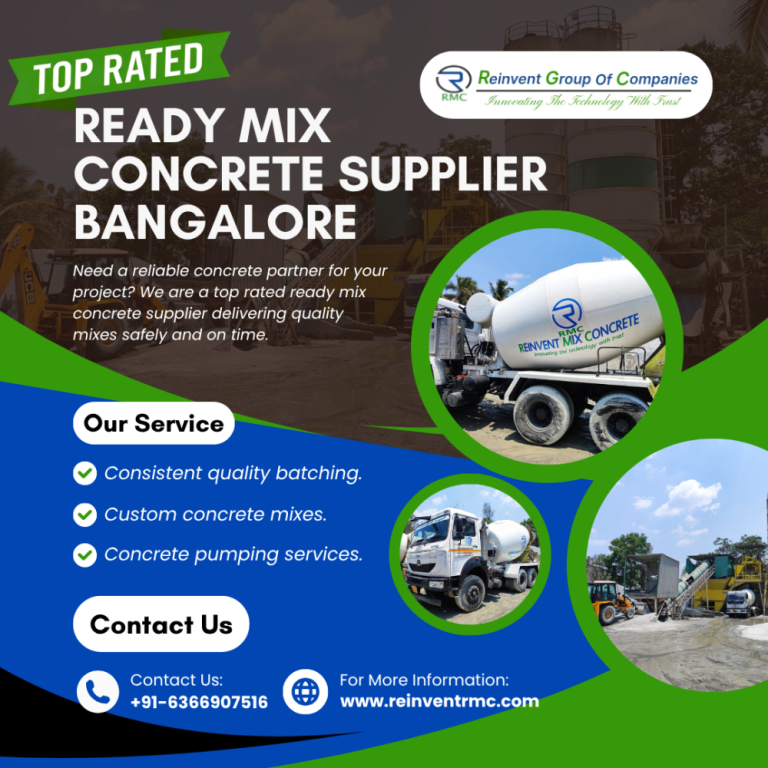 reinvent-rmc-ready-mix-concrete-supplier-bangalore-big-0
