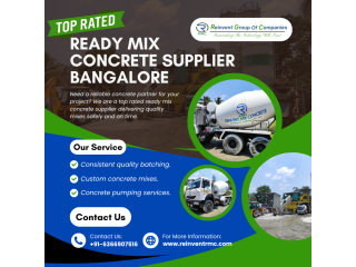 reinvent-rmc-ready-mix-concrete-supplier-bangalore-small-0