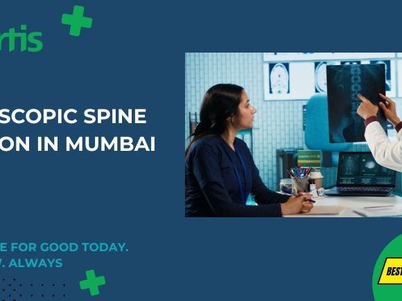 best-endoscopic-spine-surgeon-in-mumbai-fortis-healthcare