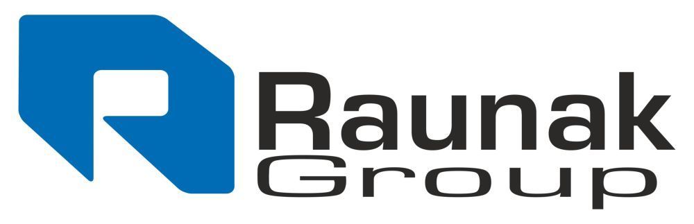 best-2-bhk-ready-to-move-in-thane-raunak-group-big-0