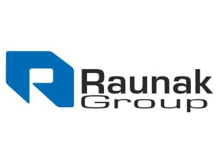 best-2-bhk-ready-to-move-in-thane-raunak-group-small-0