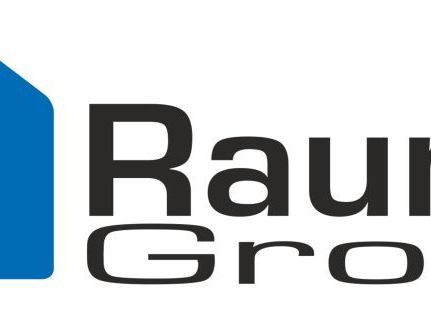 best-2-bhk-ready-to-move-in-thane-raunak-group