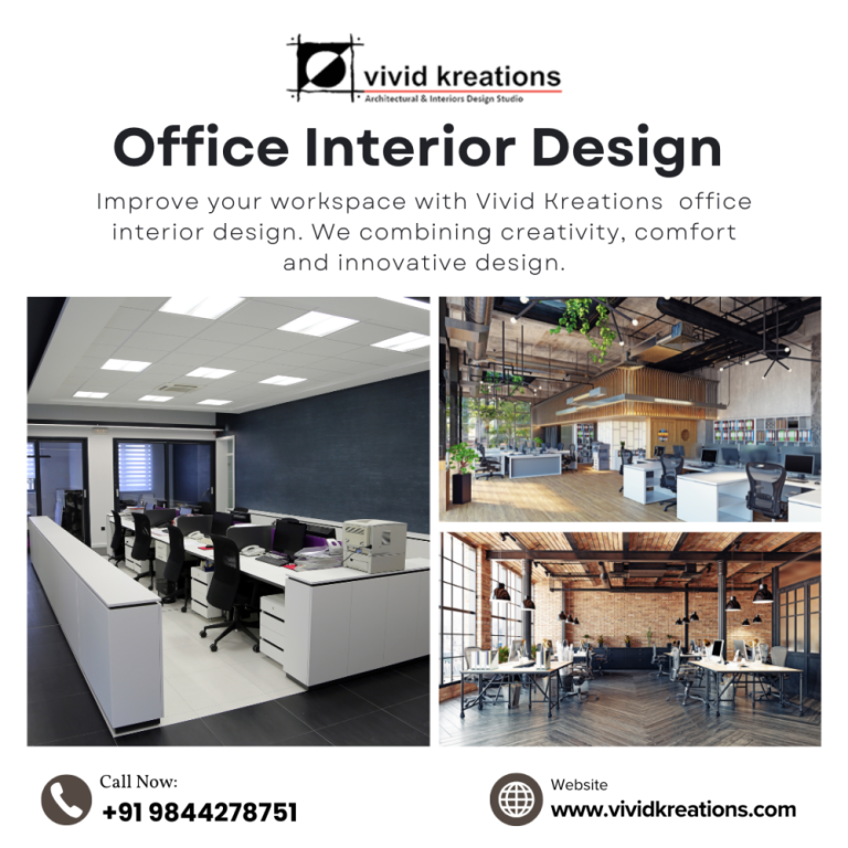 office-interior-design-in-blr-big-0