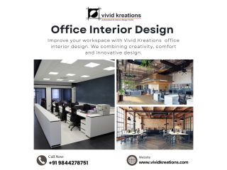 office-interior-design-in-blr-small-0