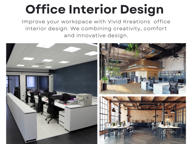 office-interior-design-in-blr