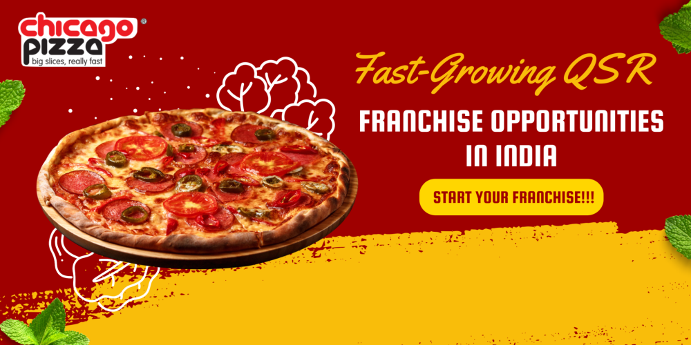 chicago-pizza-franchise-in-india-big-0