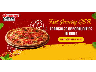 chicago-pizza-franchise-in-india-small-0