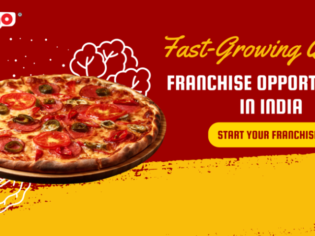 chicago-pizza-franchise-in-india