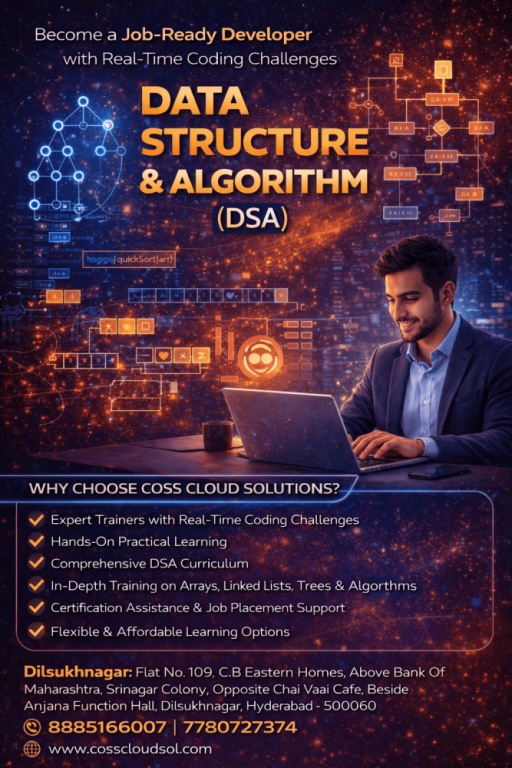 data-structure-algorithm-dsa-classes-big-0