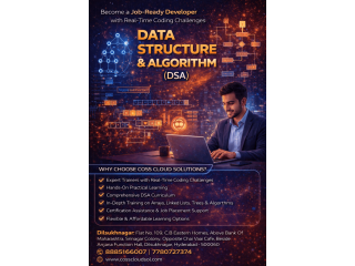 data-structure-algorithm-dsa-classes-small-0
