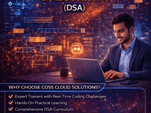 data-structure-algorithm-dsa-classes