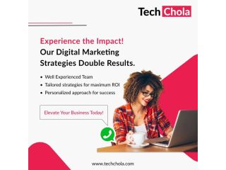 techchola-digital-marketing-agency-in-madurai-small-0