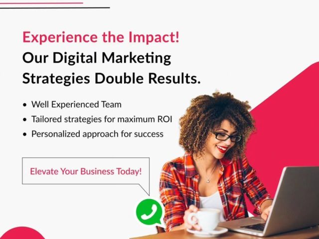 techchola-digital-marketing-agency-in-madurai