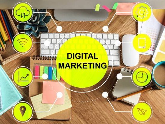 grow-your-business-with-a-digital-marketing-agency-in-india