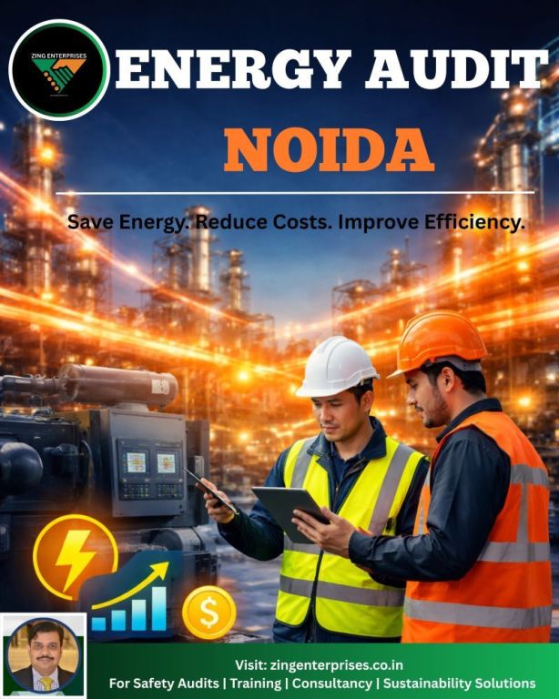 energy-audit-in-noida-big-0