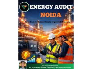 energy-audit-in-noida-small-0