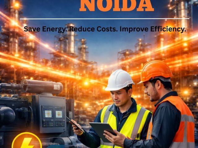 energy-audit-in-noida