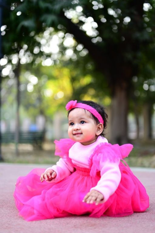baby-photography-studio-in-krishna-nagar-lucknow-big-0