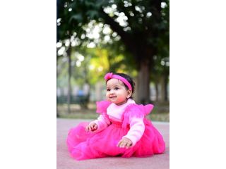 baby-photography-studio-in-krishna-nagar-lucknow-small-0