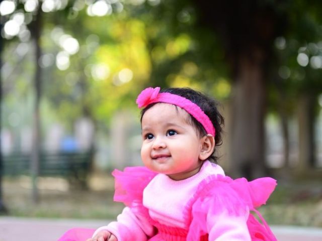 baby-photography-studio-in-krishna-nagar-lucknow