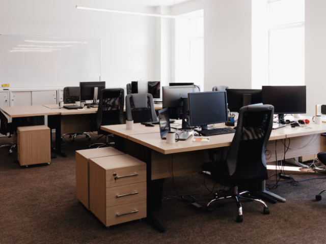 virtual-office-in-bhubaneswar-team-cowork
