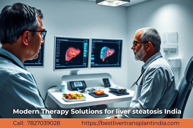 accurate-testing-and-care-for-liver-steatosis-disease-big-0