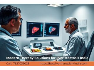 accurate-testing-and-care-for-liver-steatosis-disease-small-0