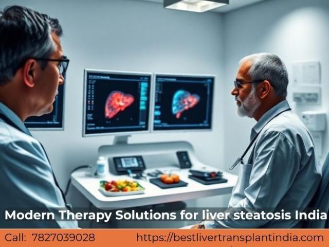 accurate-testing-and-care-for-liver-steatosis-disease