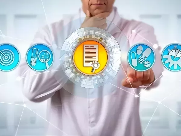 cdsco-manufacturing-license