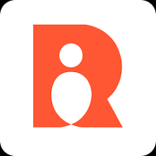 stop-losing-leads-smart-ai-crm-for-follow-ups-big-0