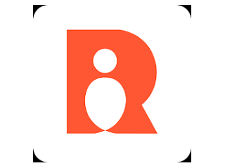 stop-losing-leads-smart-ai-crm-for-follow-ups-small-0