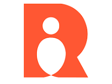 stop-losing-leads-smart-ai-crm-for-follow-ups