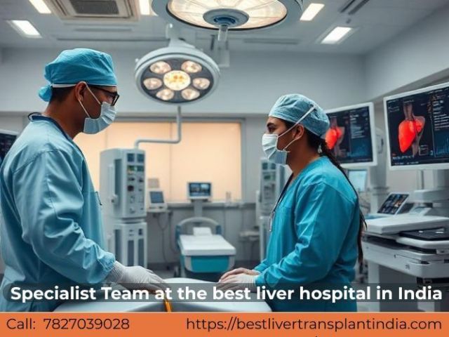 innovative-procedures-at-the-best-liver-hospital-in-india