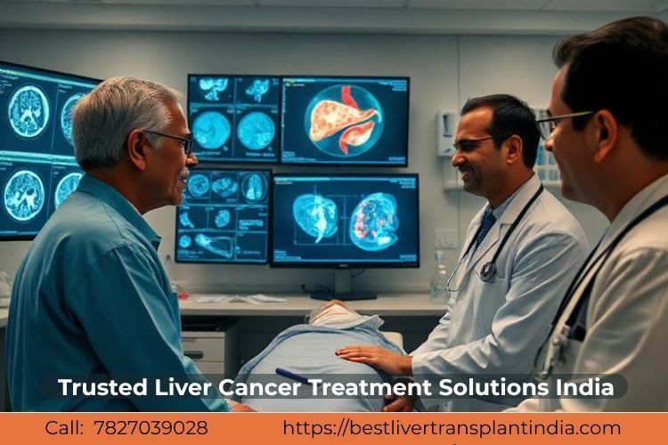 advanced-liver-cancer-treatment-options-in-india-big-0