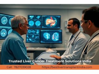 advanced-liver-cancer-treatment-options-in-india-small-0