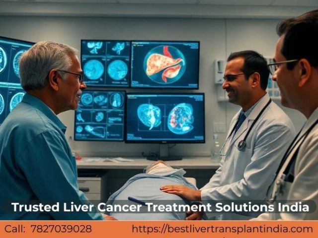 advanced-liver-cancer-treatment-options-in-india