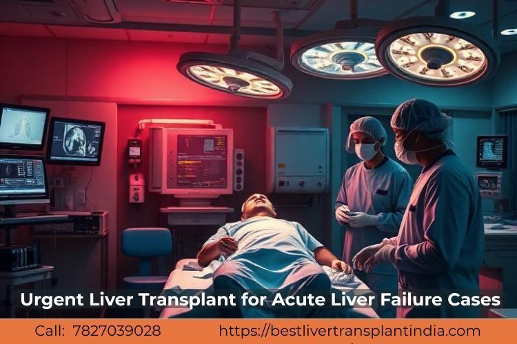 urgent-liver-transplant-for-acute-liver-failure-cases-big-0