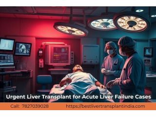 urgent-liver-transplant-for-acute-liver-failure-cases-small-0