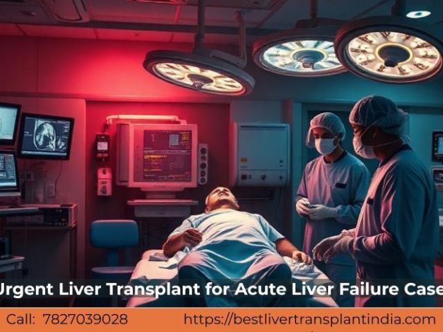 urgent-liver-transplant-for-acute-liver-failure-cases
