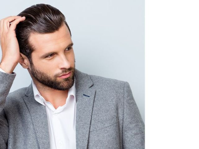 buy-hair-wigs-for-men-in-chandigarh-dhi-india