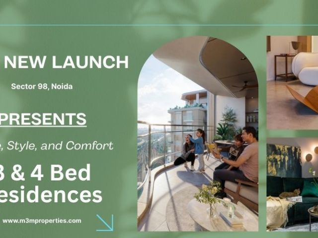 m3m-sector-98-noida-a-new-benchmark-for-luxury-in-ncr