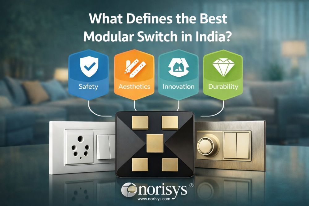 best-electrical-switches-premium-modular-solutions-by-norisys-big-1