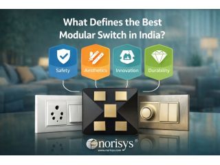 best-electrical-switches-premium-modular-solutions-by-norisys-small-1