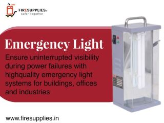 emergency-light-for-power-backup-and-safety-use-small-0