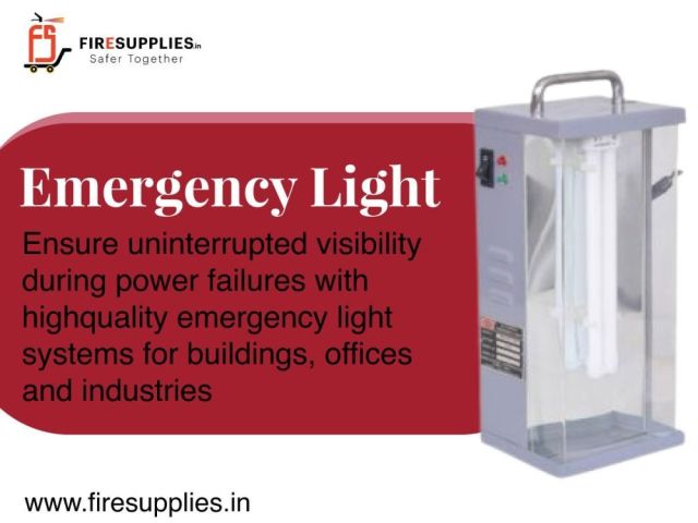 emergency-light-for-power-backup-and-safety-use